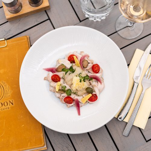 Food_13