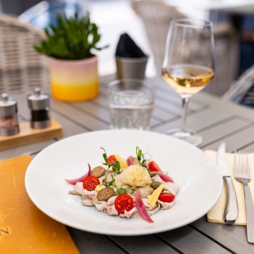 Food_14