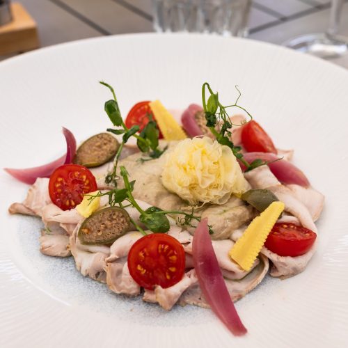 Food_16