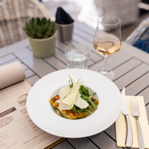 Food_20