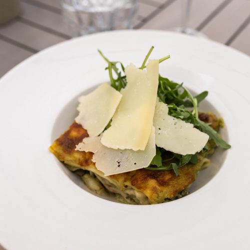 Food_22