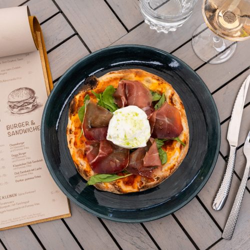 Food_23
