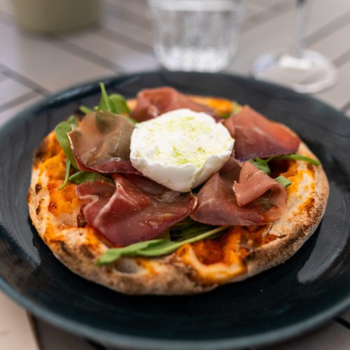 Food_26