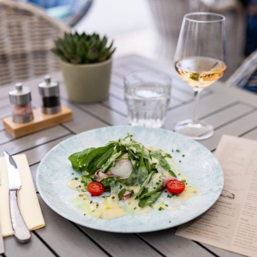 Food_28