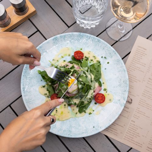 Food_32