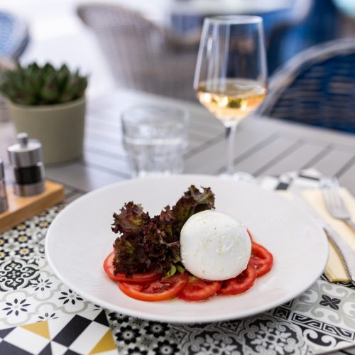 Food_35