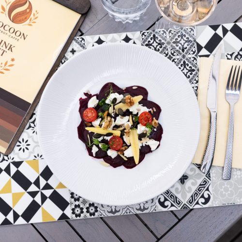 Food_39
