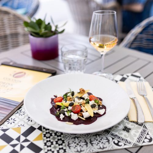 Food_40