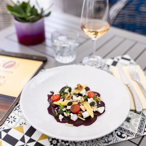 Food_41