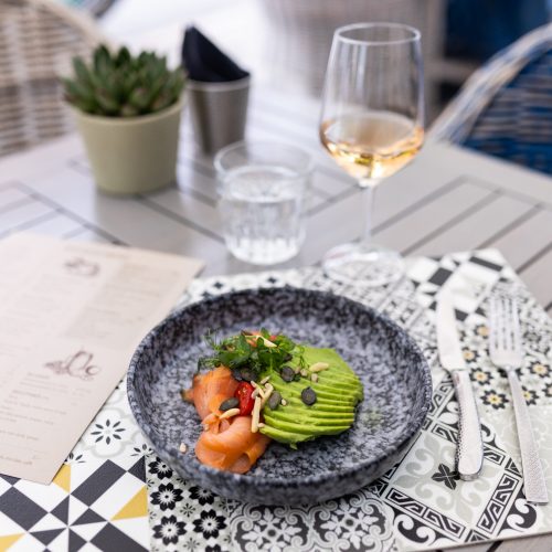 Food_45