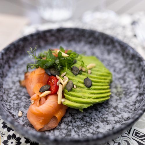 Food_47
