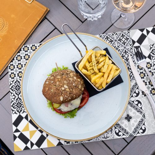 Food_49