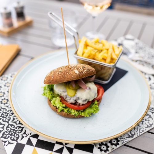 Food_51