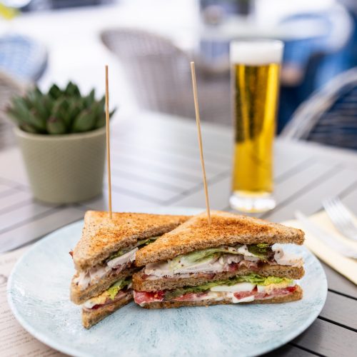 Food_59