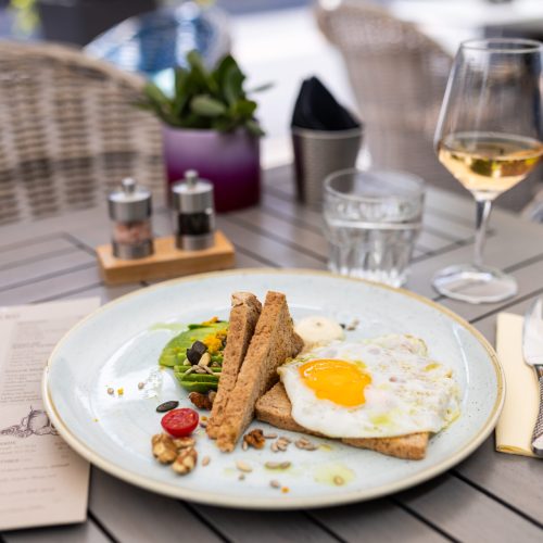 Food_6