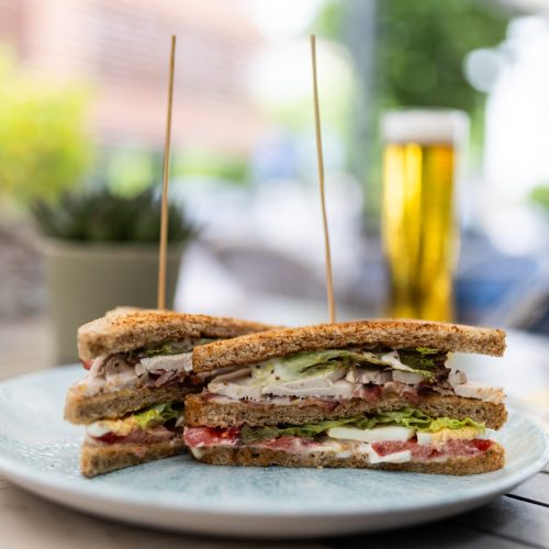 Food_60