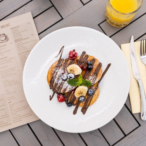 Food_62