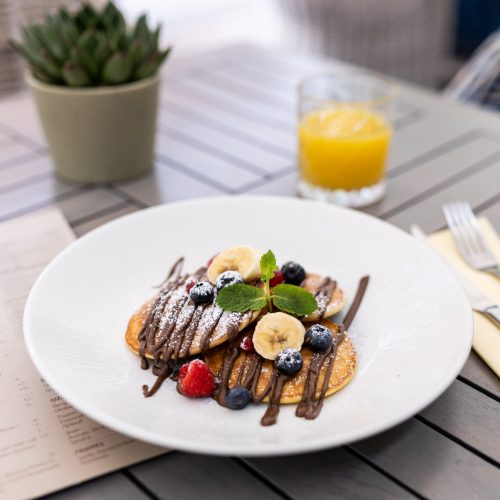 Food_63