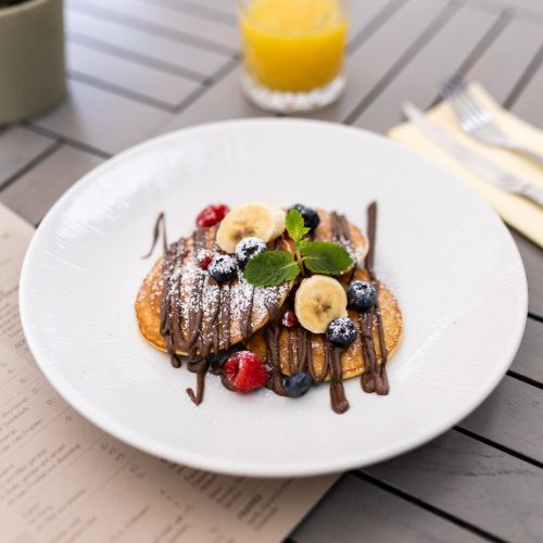 Food_64