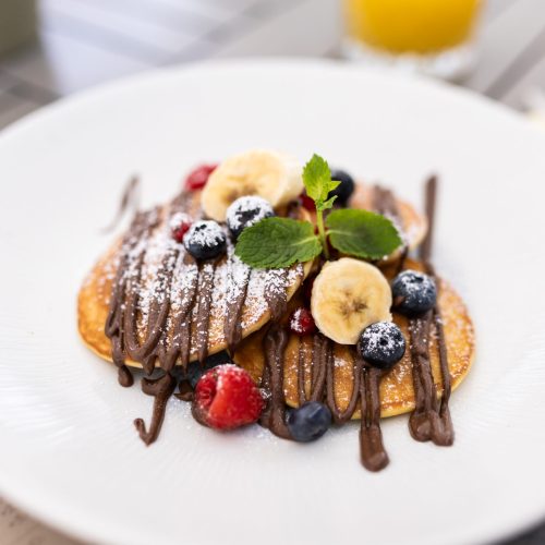 Food_66