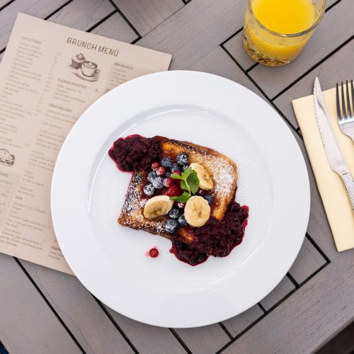 Food_67