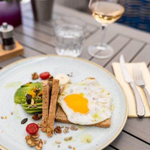 Food_7