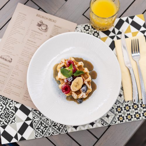 Food_77