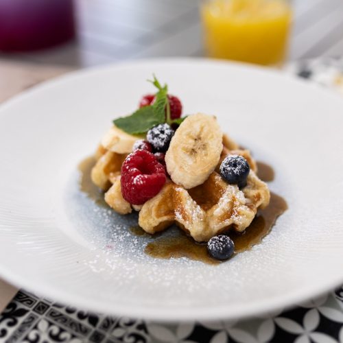Food_80