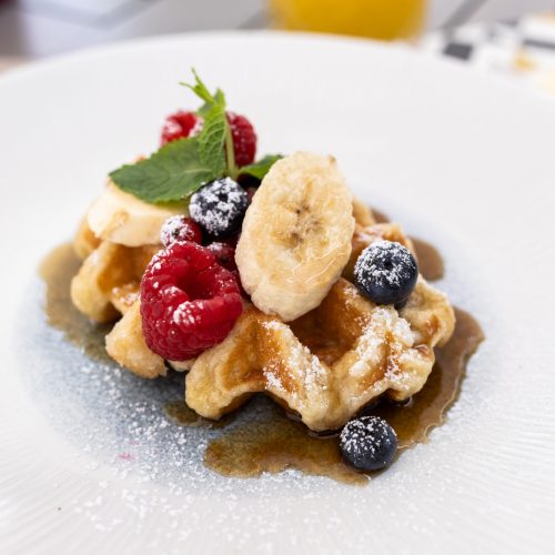 Food_81