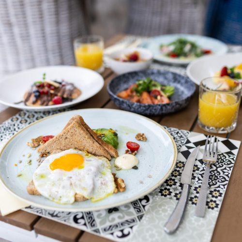 Food_82
