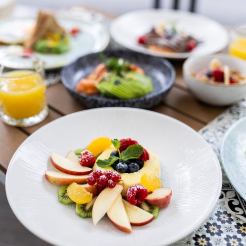 Food_84