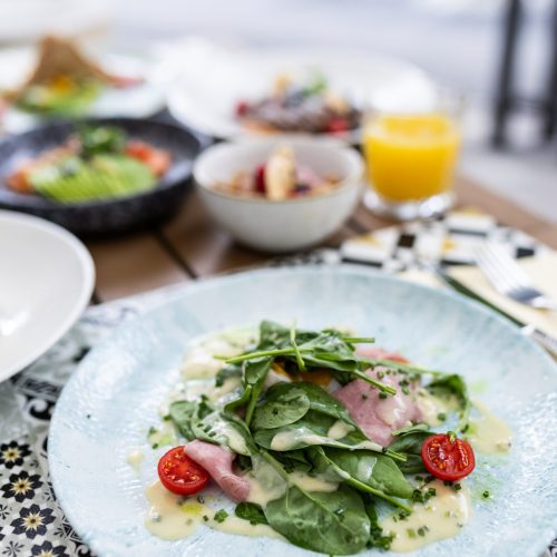 Food_86