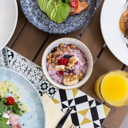 Food_87