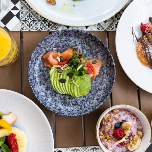 Food_88