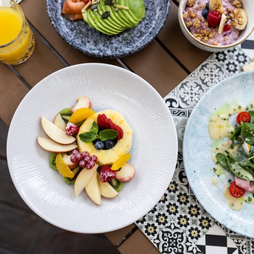 Food_89