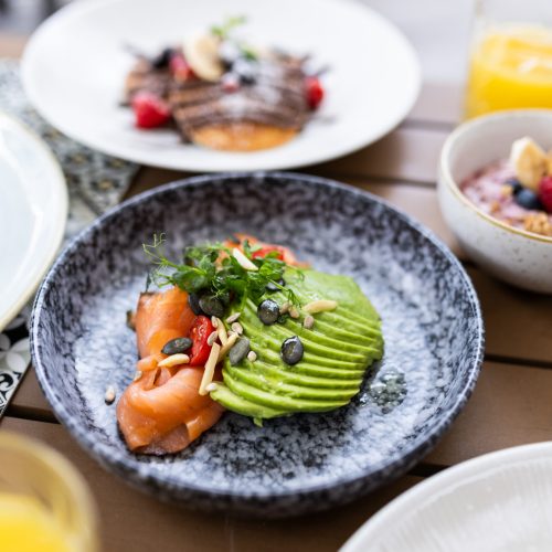 Food_90