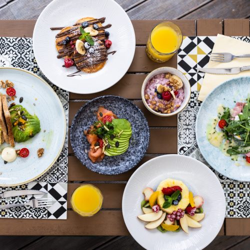 Food_91