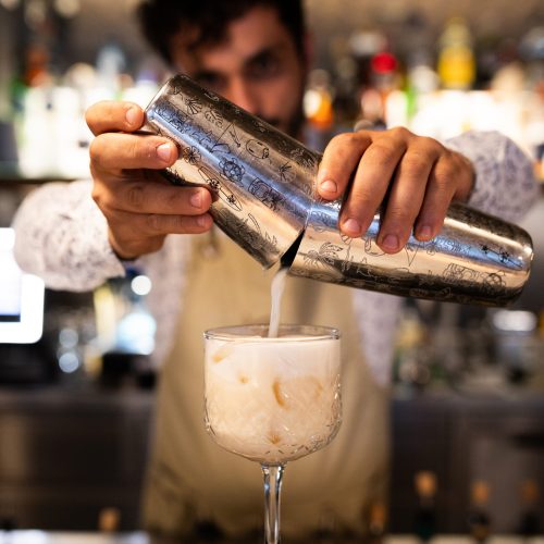 cocktails_10