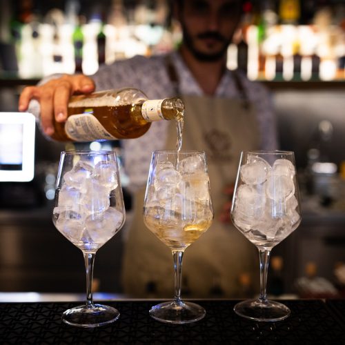 cocktails_15