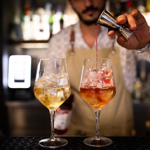 cocktails_16