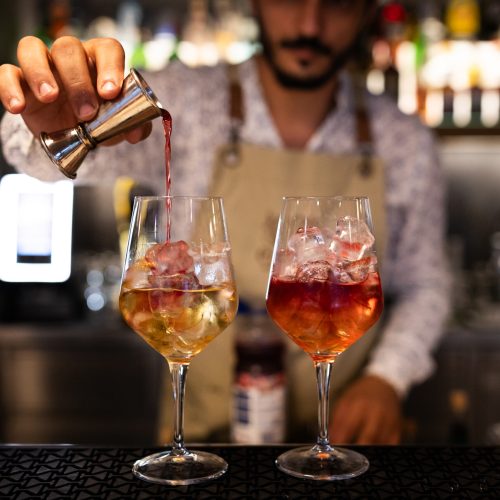 cocktails_17