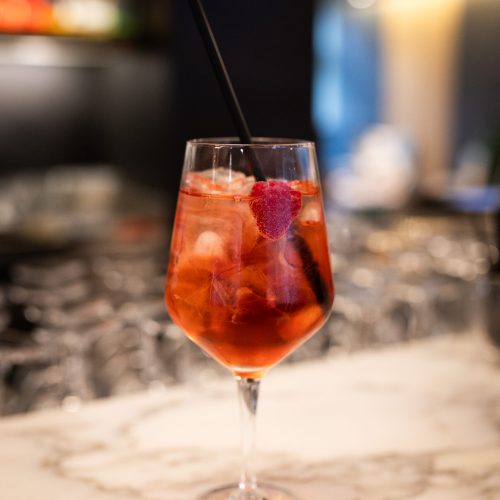 cocktails_18