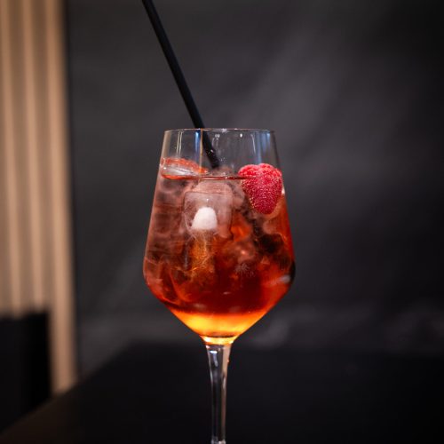 cocktails_19