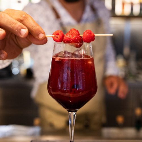 cocktails_24