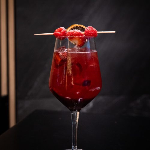 cocktails_26