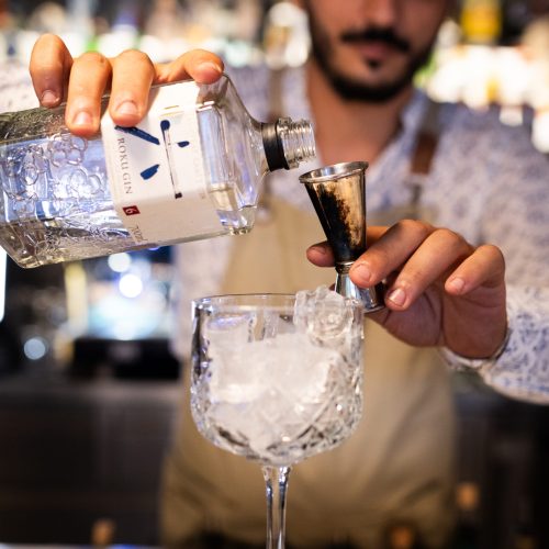 cocktails_29