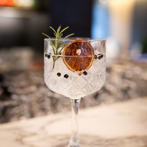 cocktails_33
