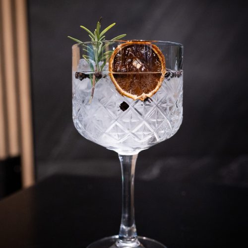 cocktails_34